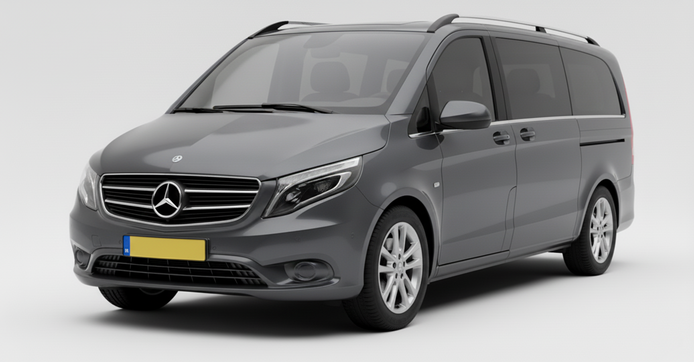 Gemini_Generated_Image_2jkk6x2jkk6x2jkk