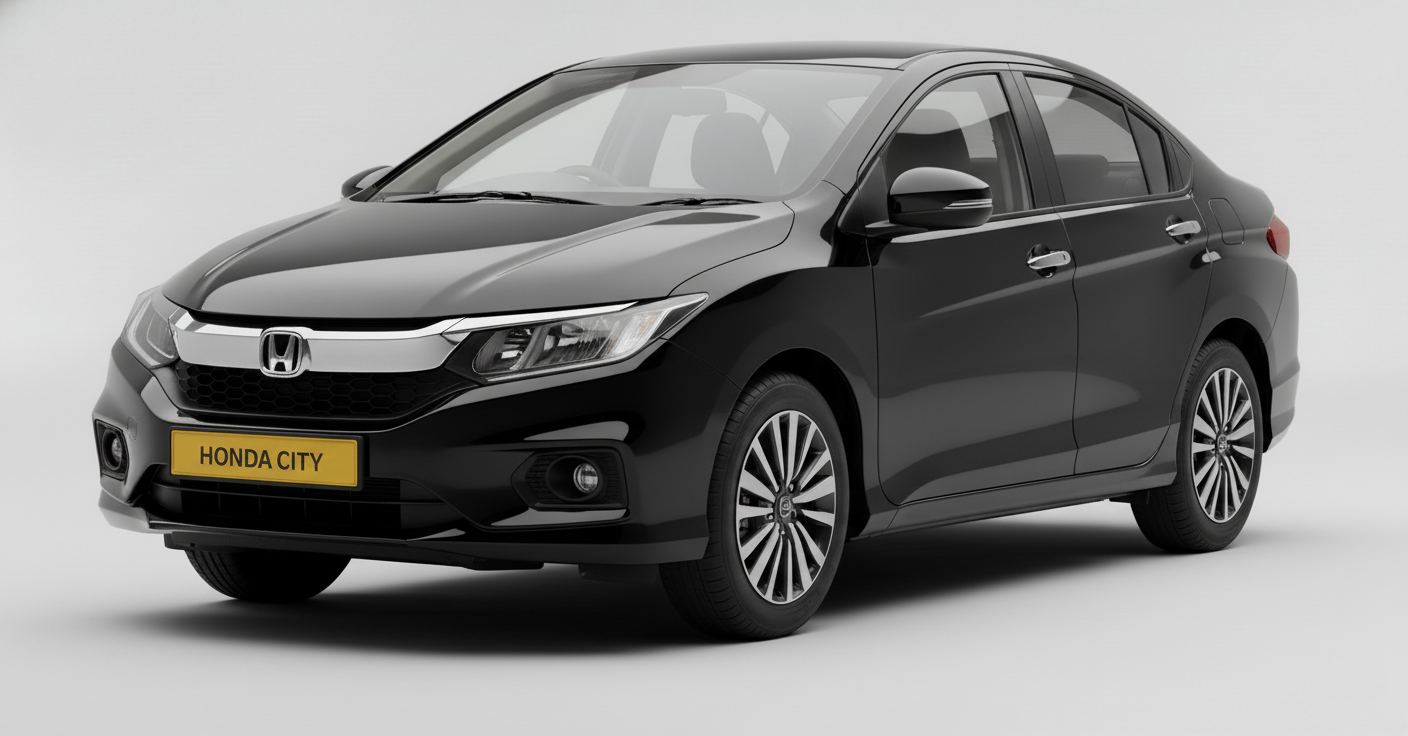 Gemini_Generated_Image_8573fn8573fn8573