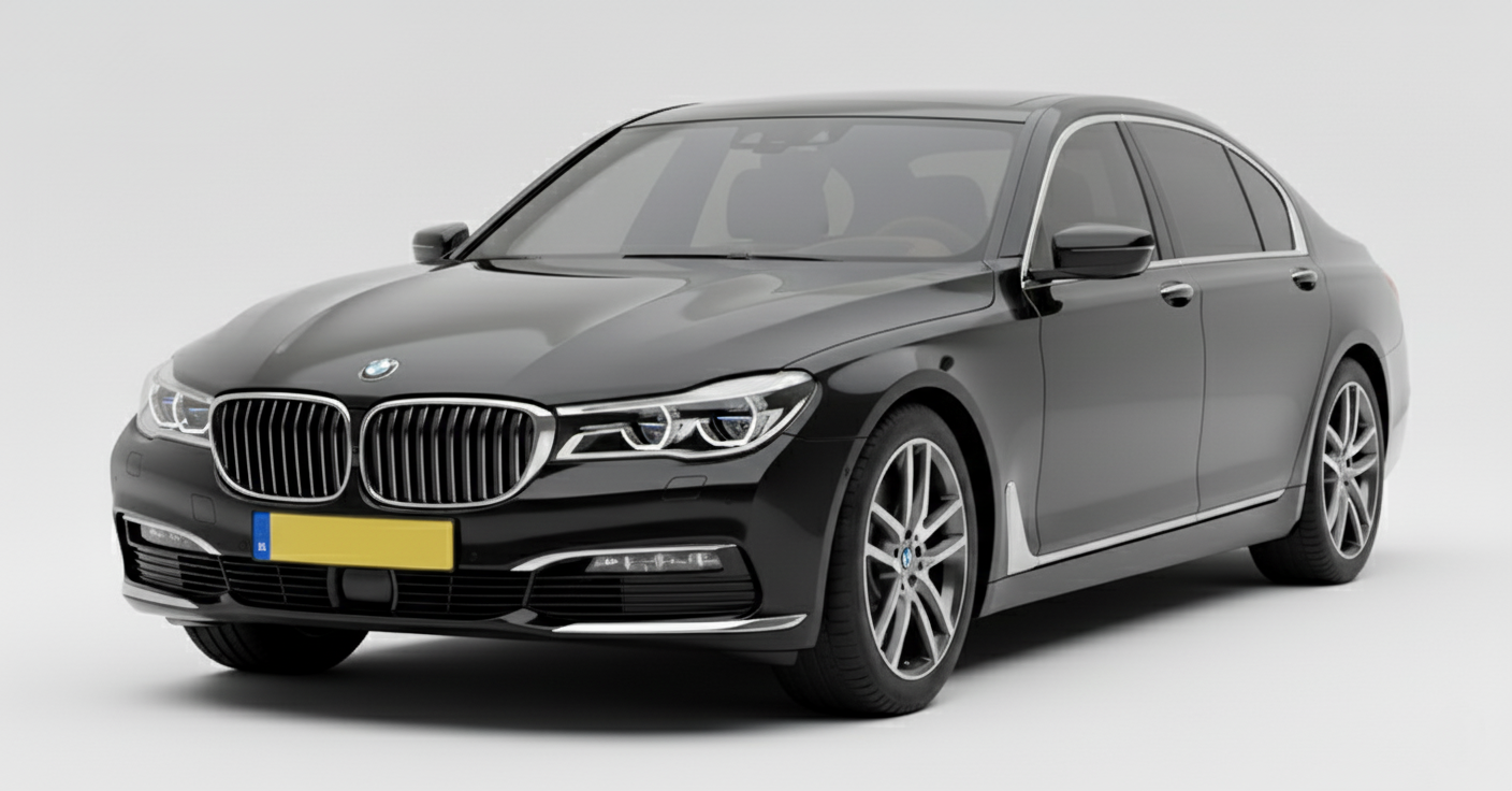 Gemini_Generated_Image_bi5by8bi5by8bi5b