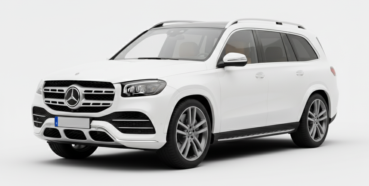 Gemini_Generated_Image_jh2ptejh2ptejh2p