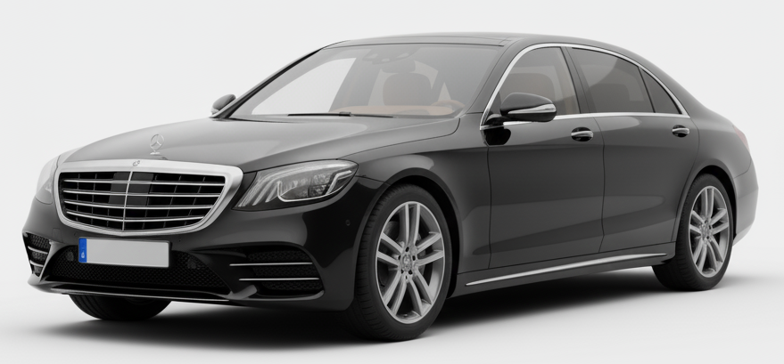 Gemini_Generated_Image_ku787vku787vku78