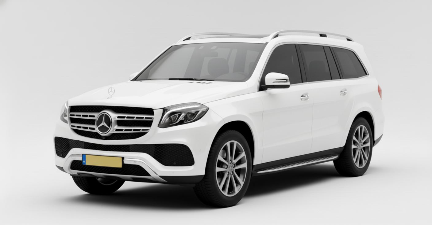 Gemini_Generated_Image_pa4fgpa4fgpa4fgp