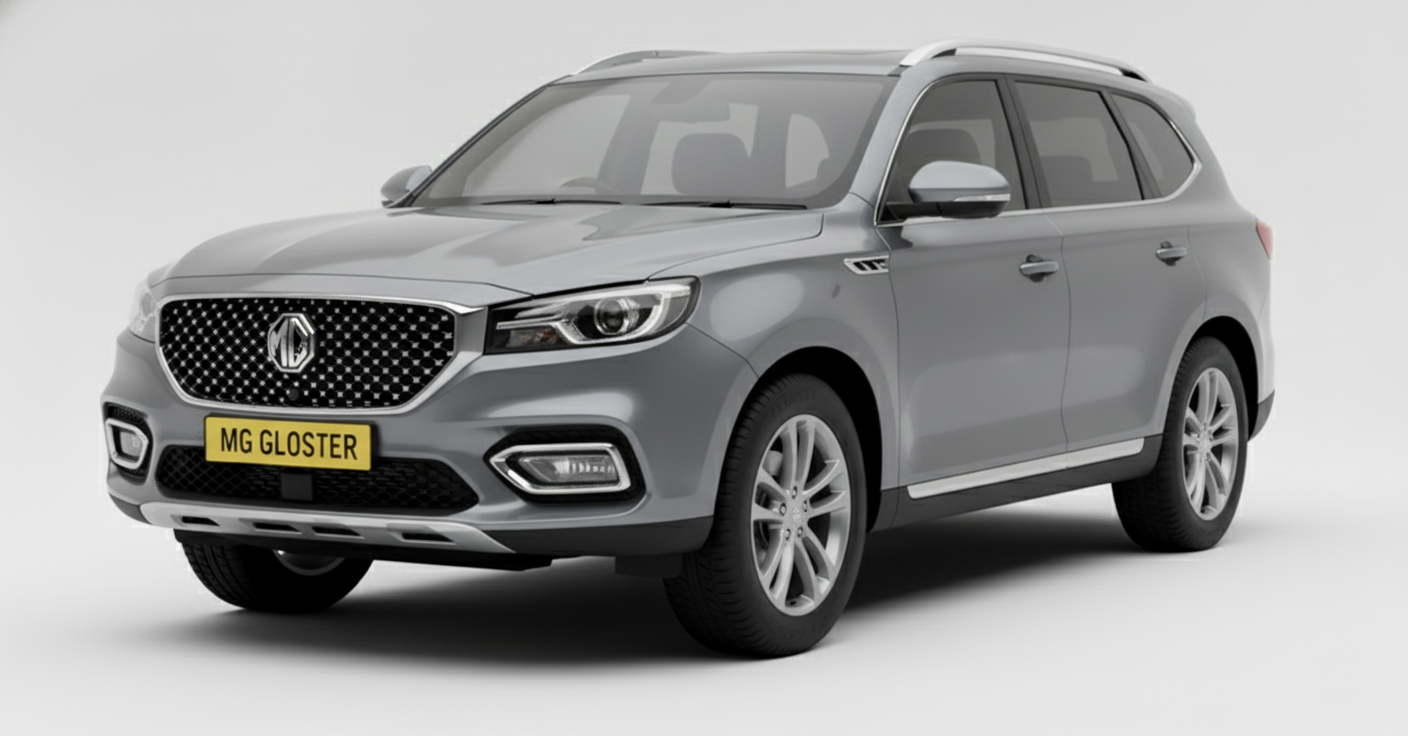 Gemini_Generated_Image_t5dxstt5dxstt5dx