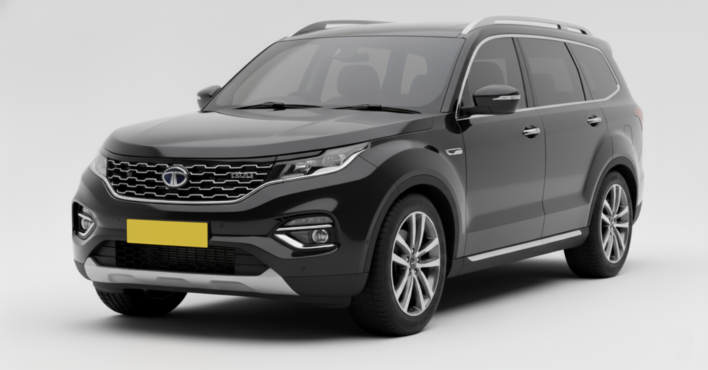 Gemini_Generated_Image_vg1ptuvg1ptuvg1p