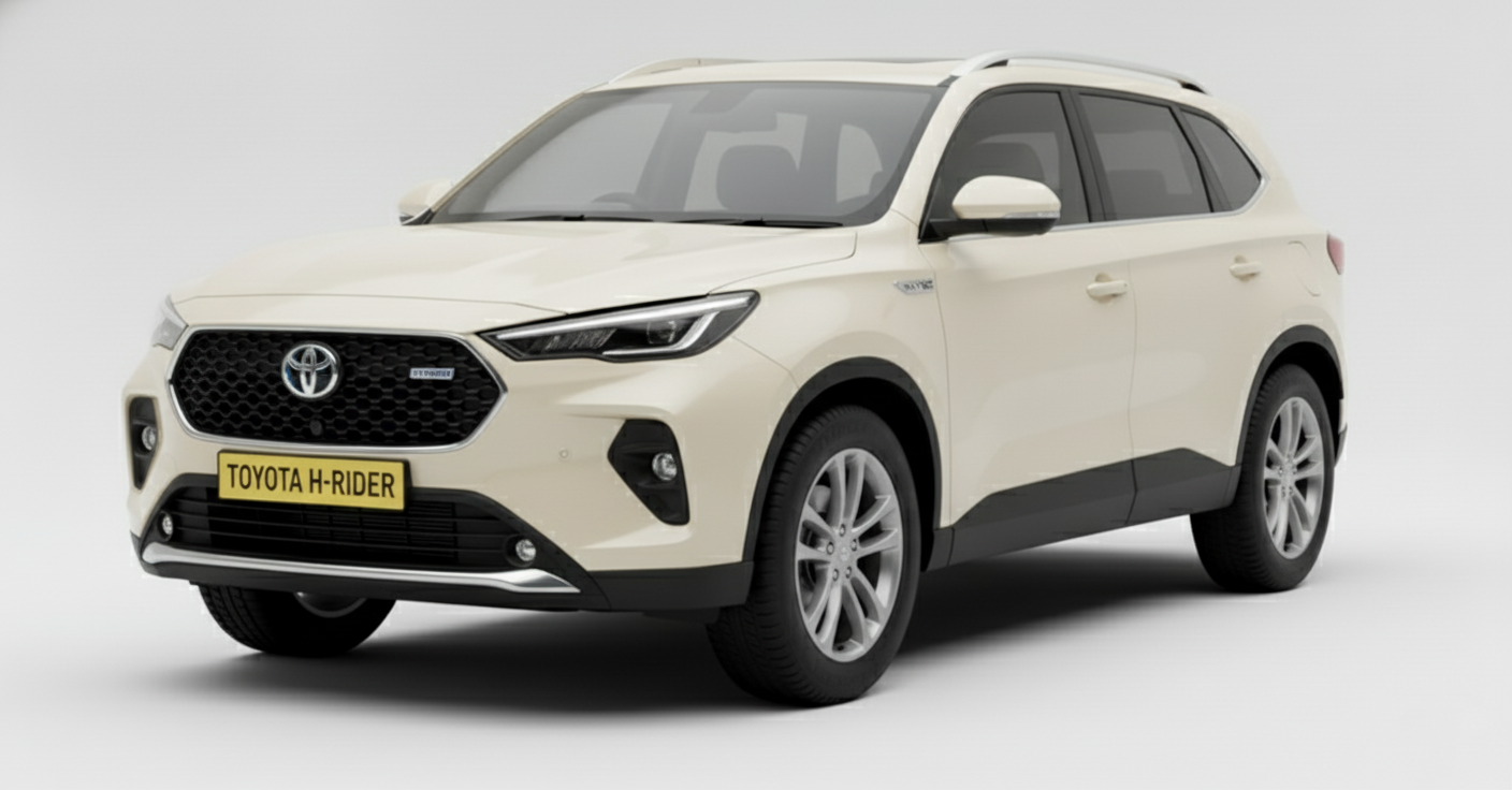 Gemini_Generated_Image_wkl0b6wkl0b6wkl0