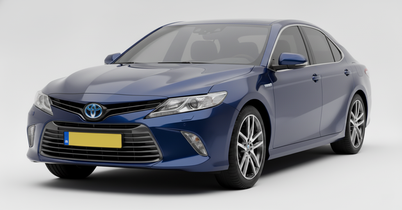 Gemini_Generated_Image_ys3my7ys3my7ys3m