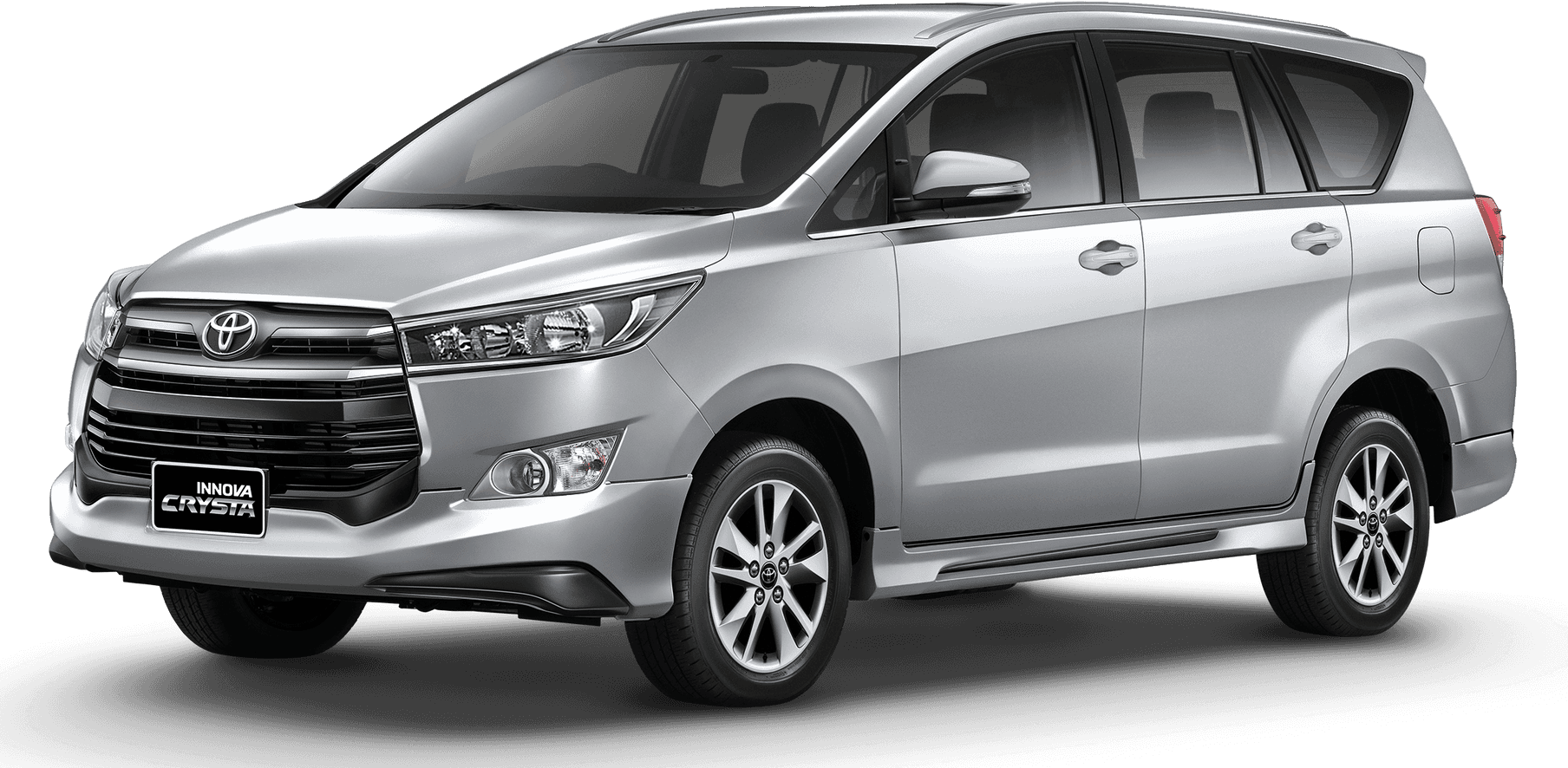 toyota-innova-crysta-silver-m-p-v-zcotsg0njholnqoy